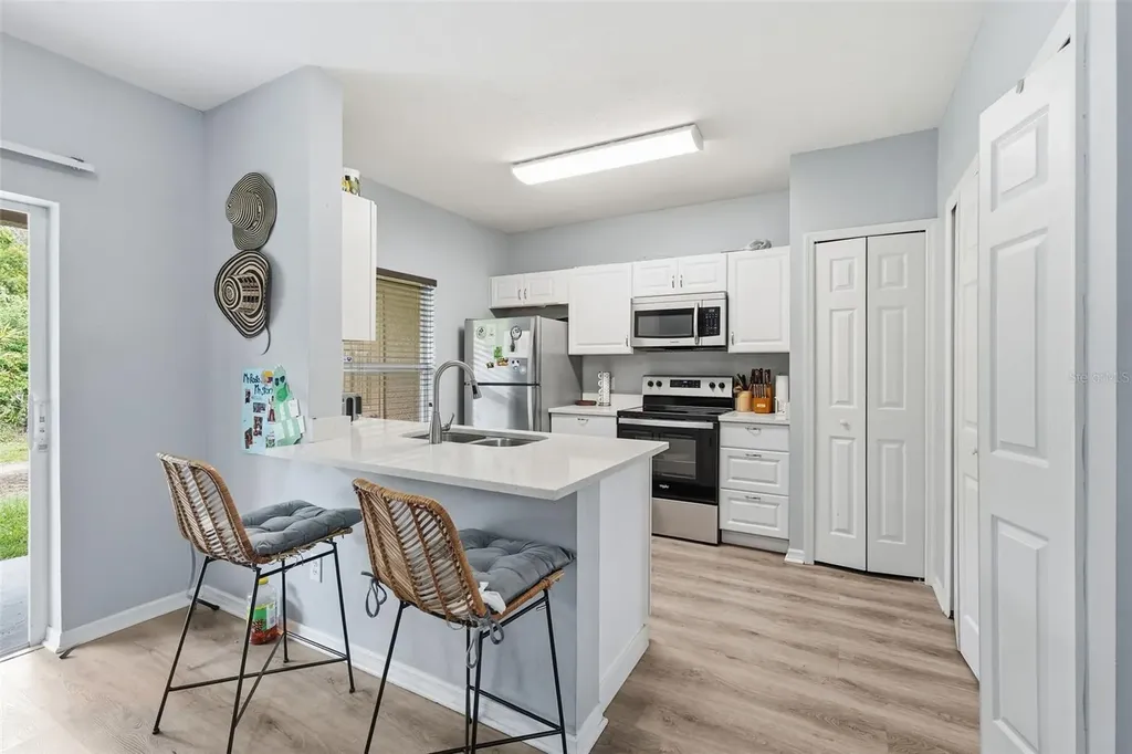 1250 Charlesworth Drive Wesley Chapel FL 33543