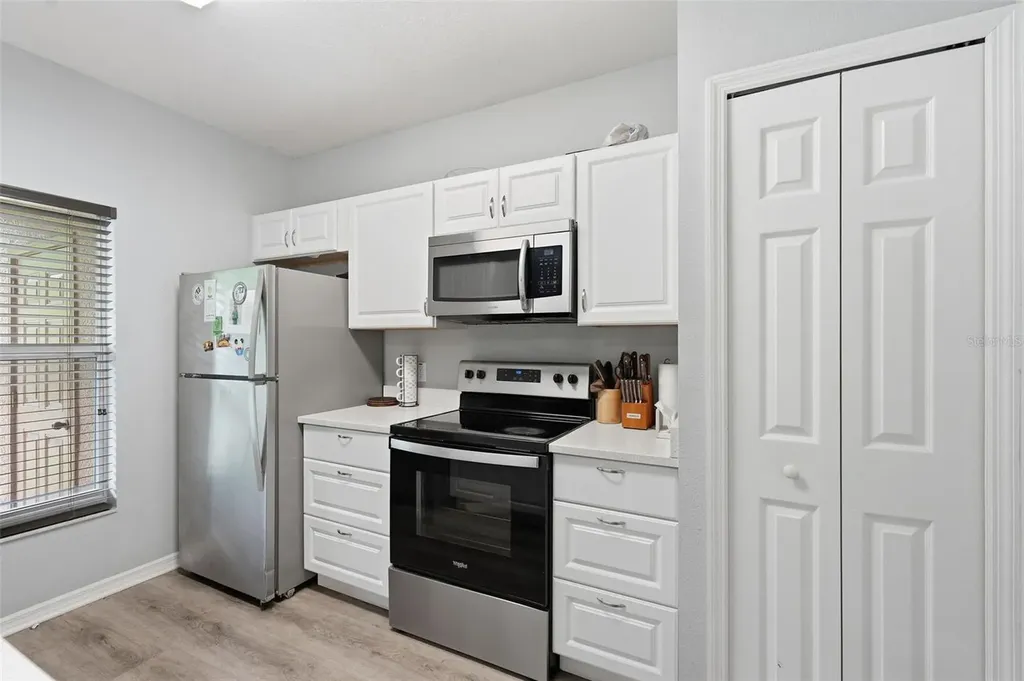 1250 Charlesworth Drive Wesley Chapel FL 33543