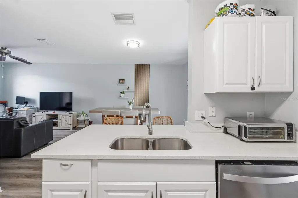1250 Charlesworth Drive Wesley Chapel FL 33543