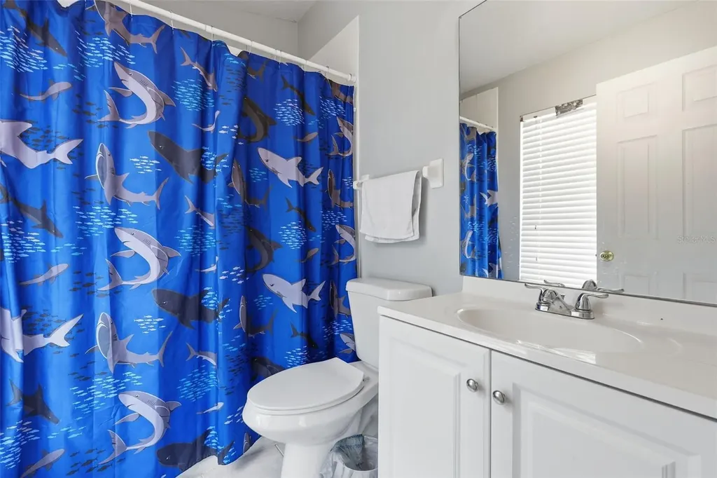 1250 Charlesworth Drive Wesley Chapel FL 33543