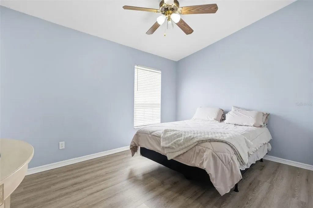 1250 Charlesworth Drive Wesley Chapel FL 33543
