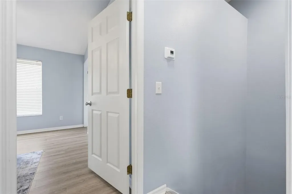 1250 Charlesworth Drive Wesley Chapel FL 33543