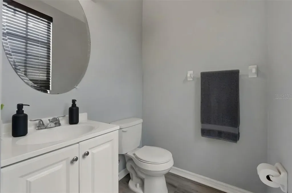1250 Charlesworth Drive Wesley Chapel FL 33543