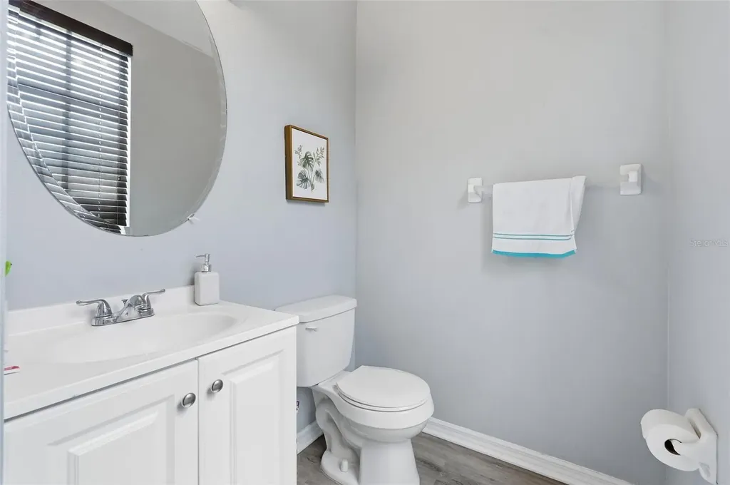 1250 Charlesworth Drive Wesley Chapel FL 33543