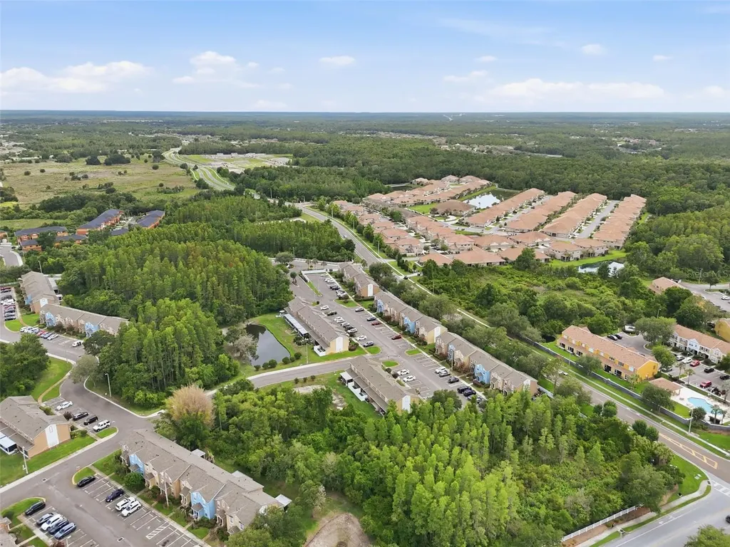 1250 Charlesworth Drive Wesley Chapel FL 33543