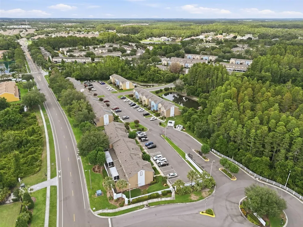 1250 Charlesworth Drive Wesley Chapel FL 33543