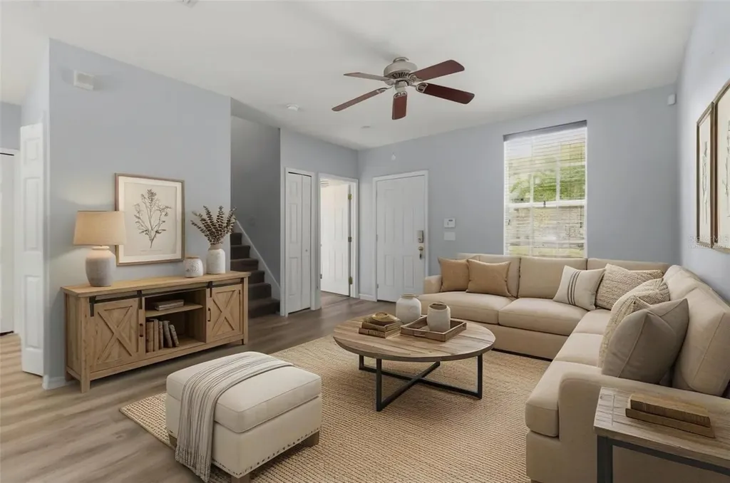 1250 Charlesworth Drive Wesley Chapel FL 33543
