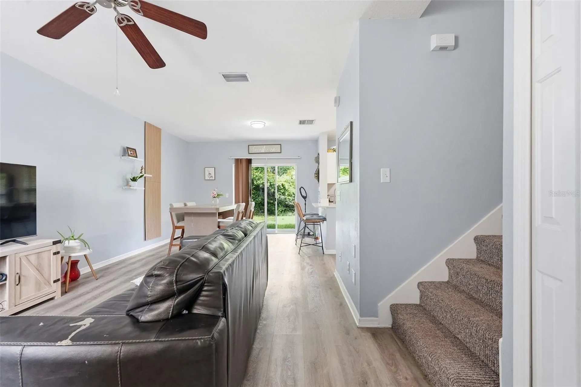 1250 Charlesworth Drive Wesley Chapel FL 33543