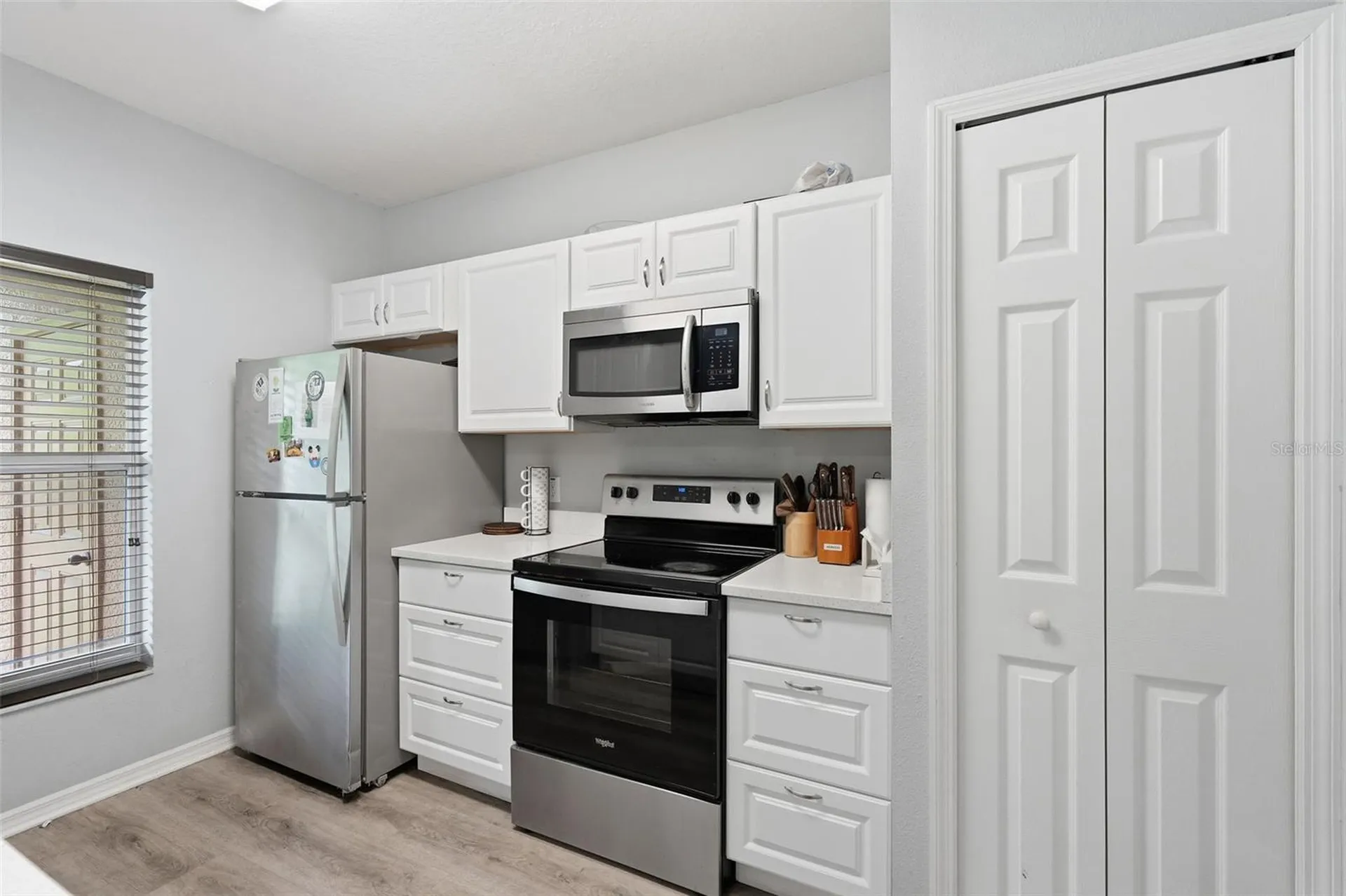 1250 Charlesworth Drive Wesley Chapel FL 33543