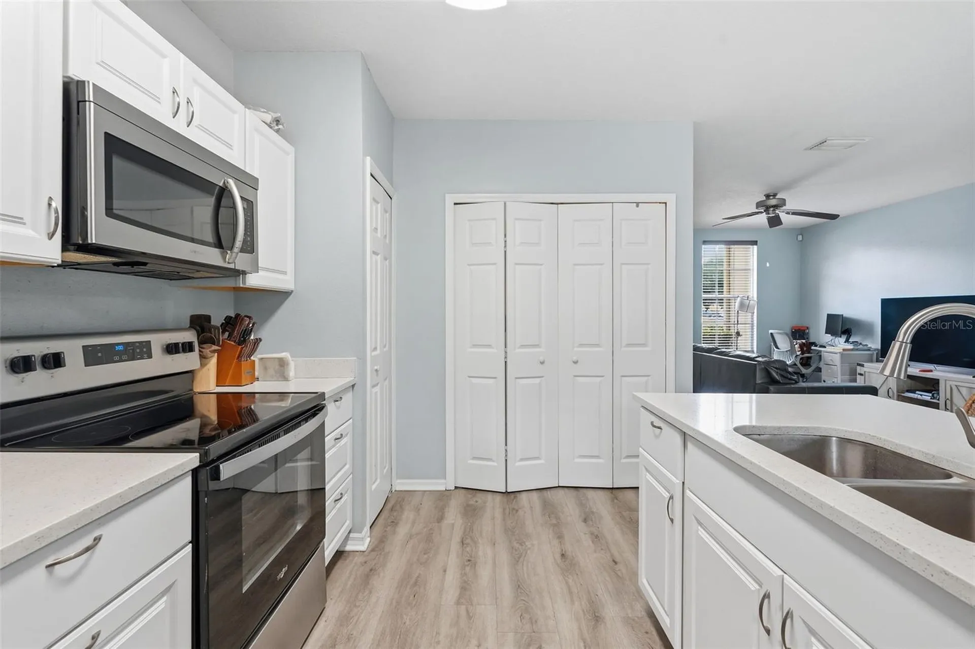 1250 Charlesworth Drive Wesley Chapel FL 33543