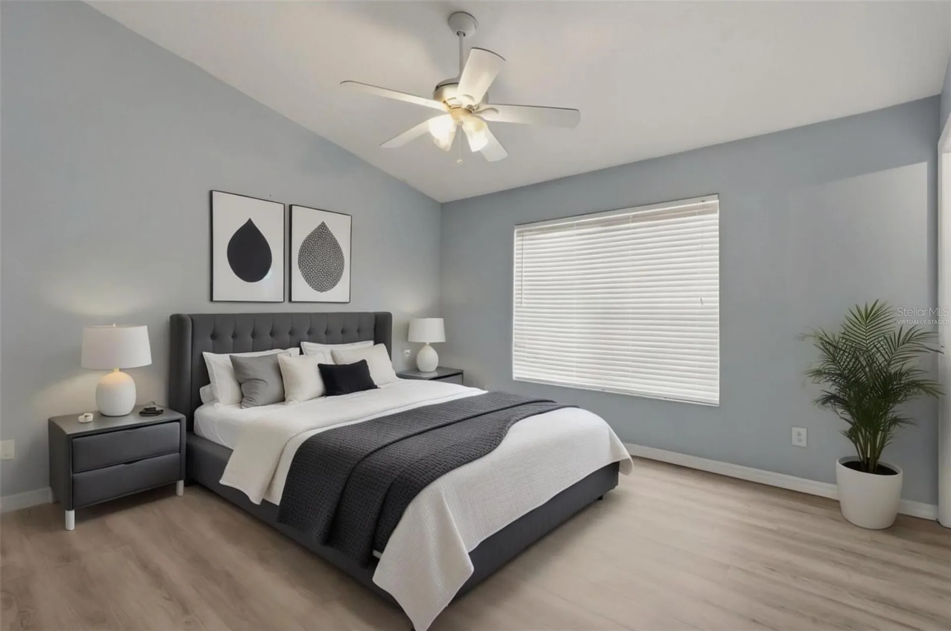 1250 Charlesworth Drive Wesley Chapel FL 33543