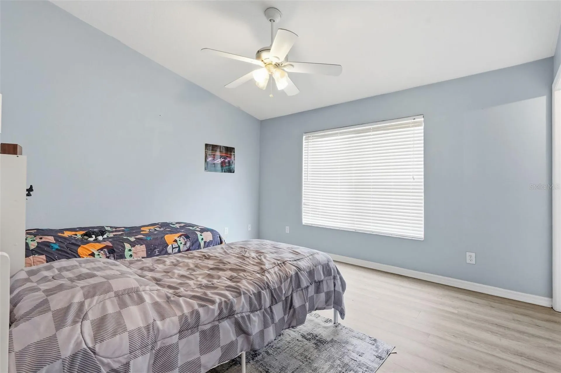1250 Charlesworth Drive Wesley Chapel FL 33543
