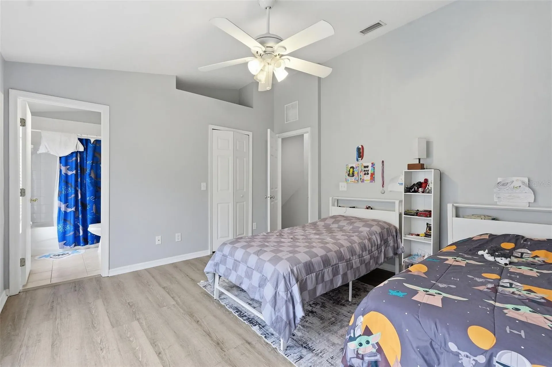 1250 Charlesworth Drive Wesley Chapel FL 33543