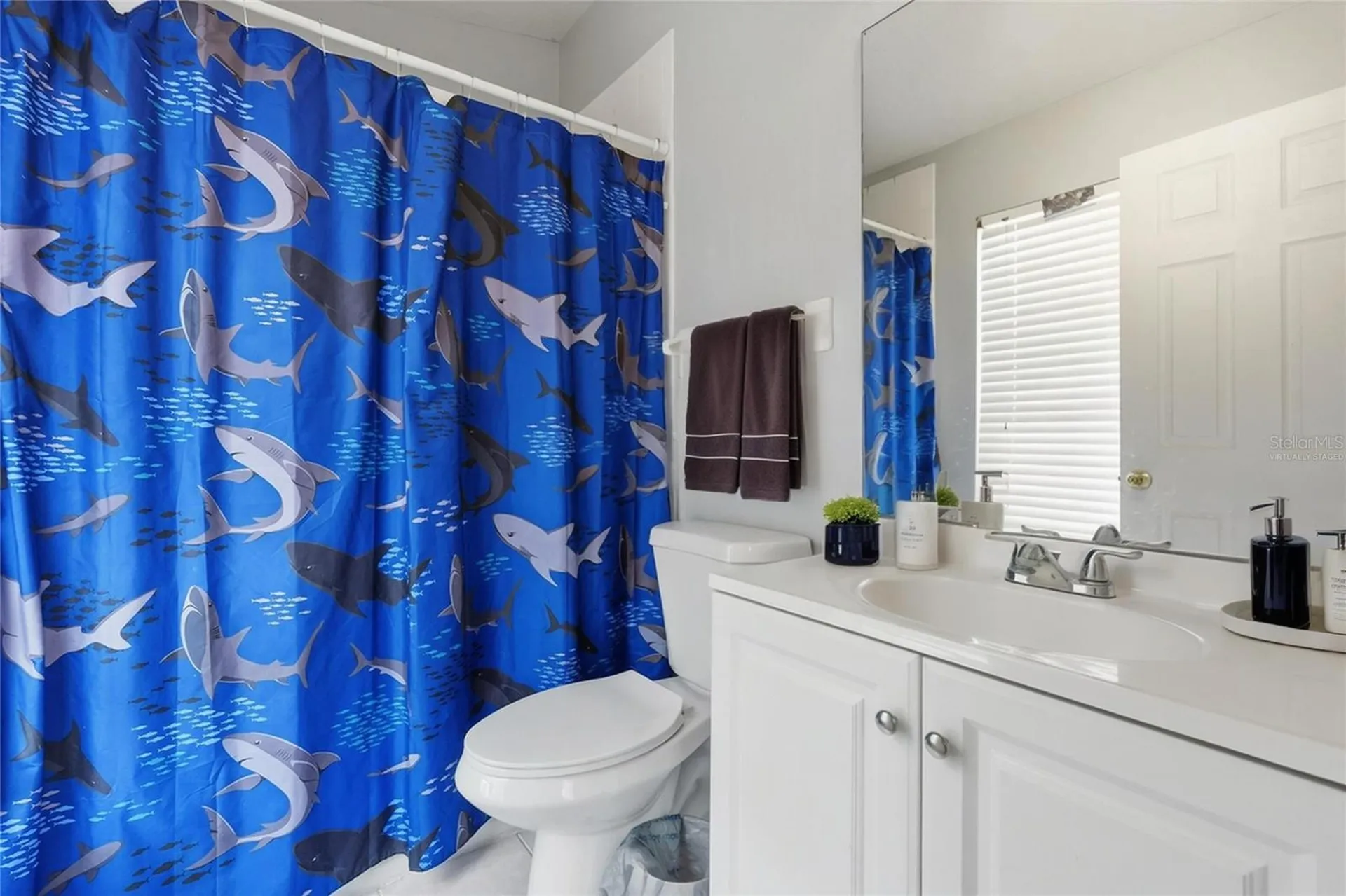 1250 Charlesworth Drive Wesley Chapel FL 33543