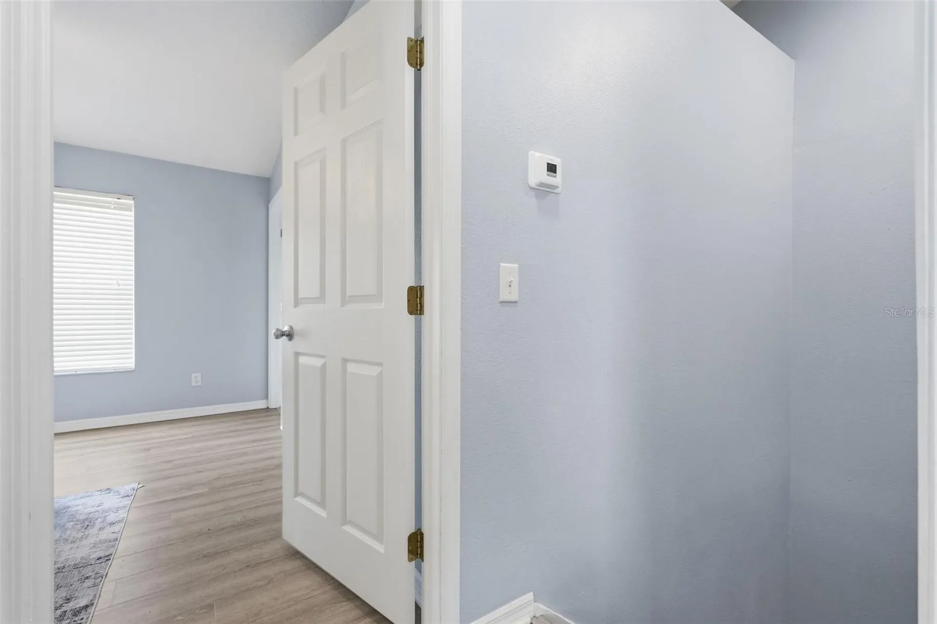 1250 Charlesworth Drive Wesley Chapel FL 33543