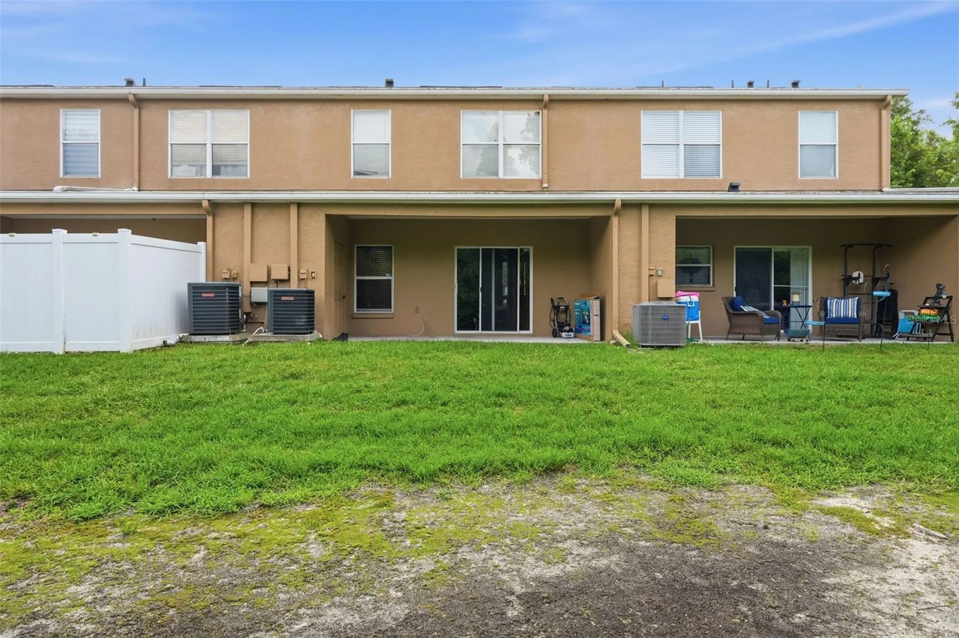 1250 Charlesworth Drive Wesley Chapel FL 33543