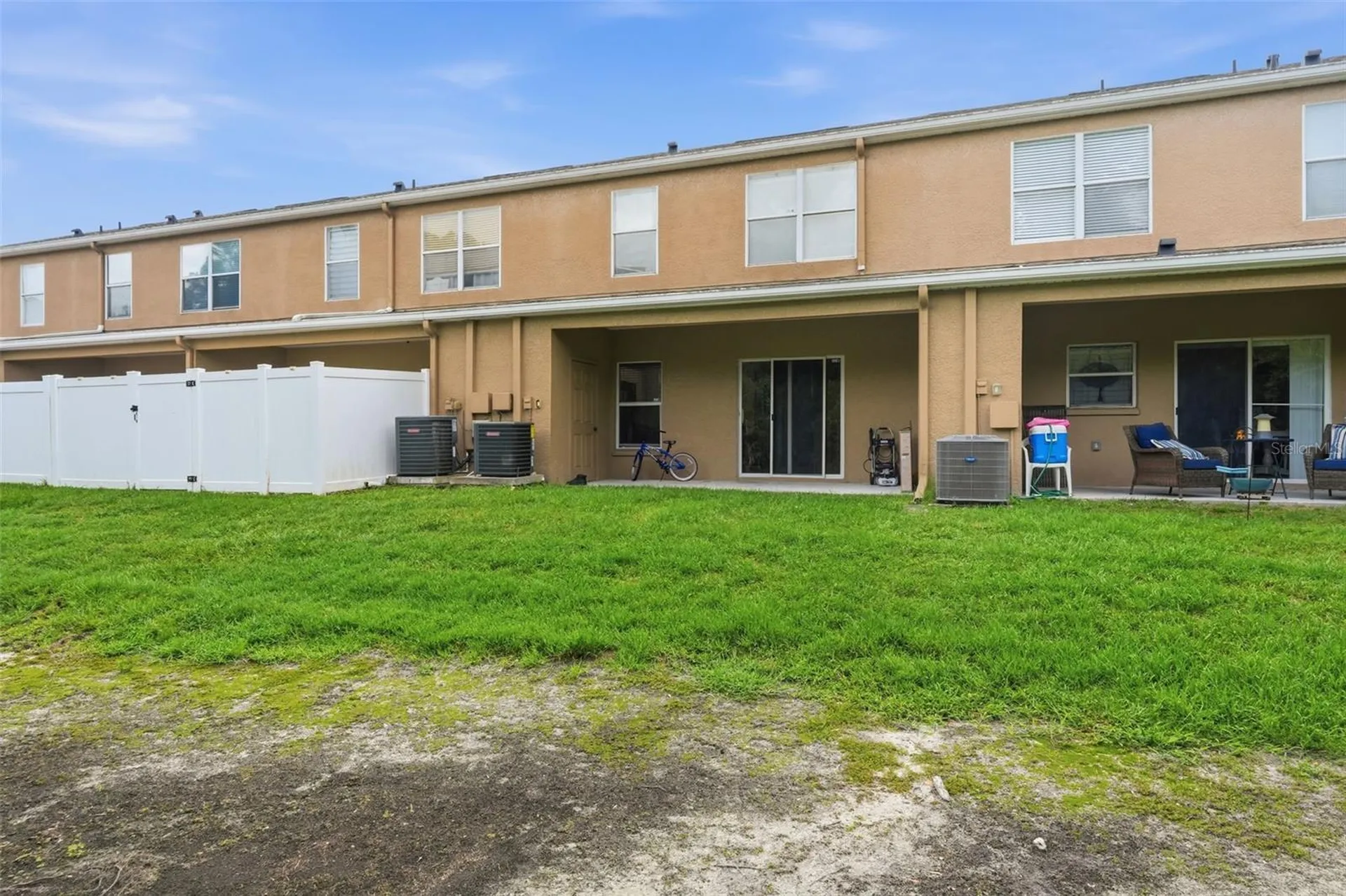 1250 Charlesworth Drive Wesley Chapel FL 33543