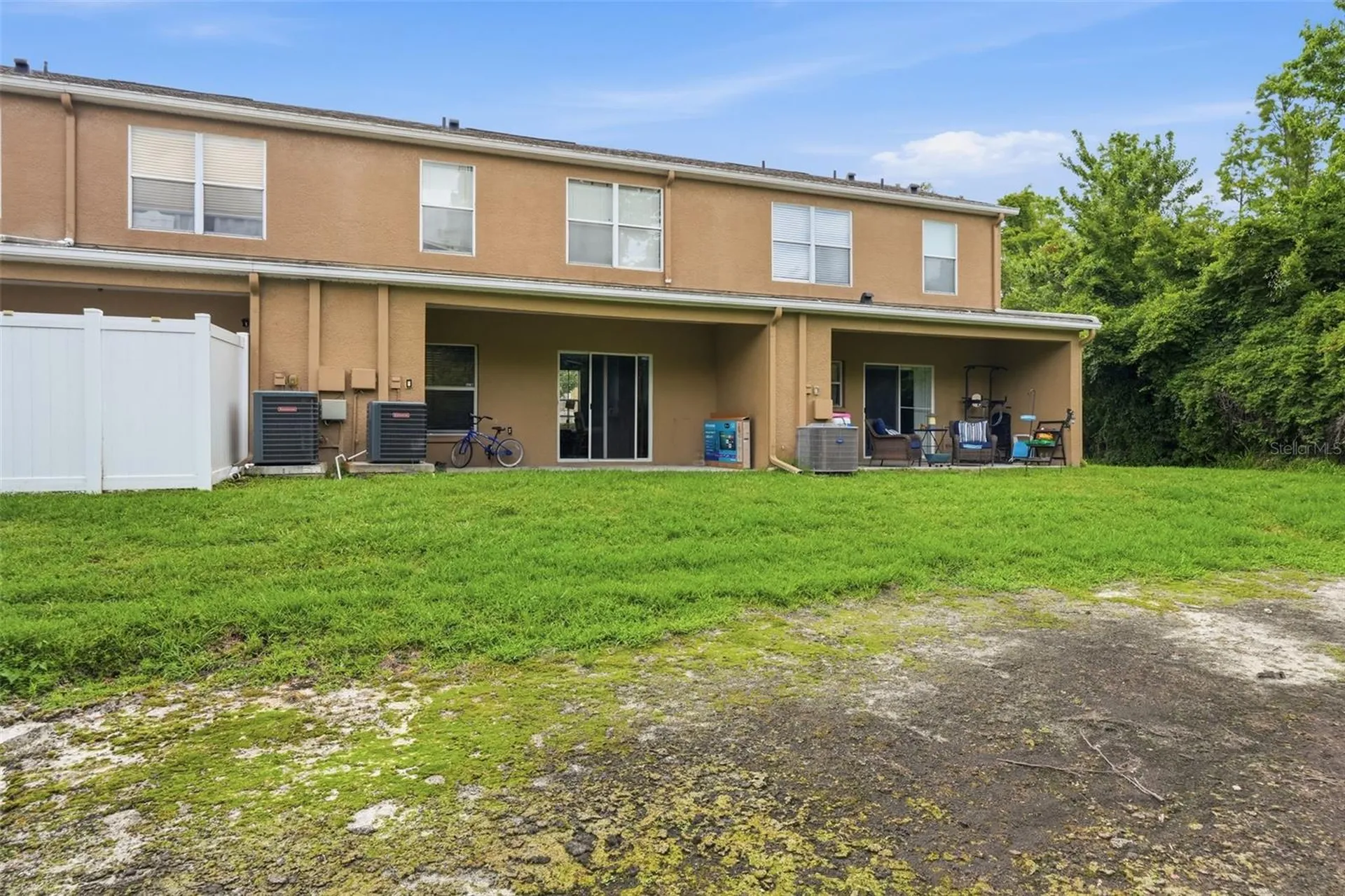 1250 Charlesworth Drive Wesley Chapel FL 33543
