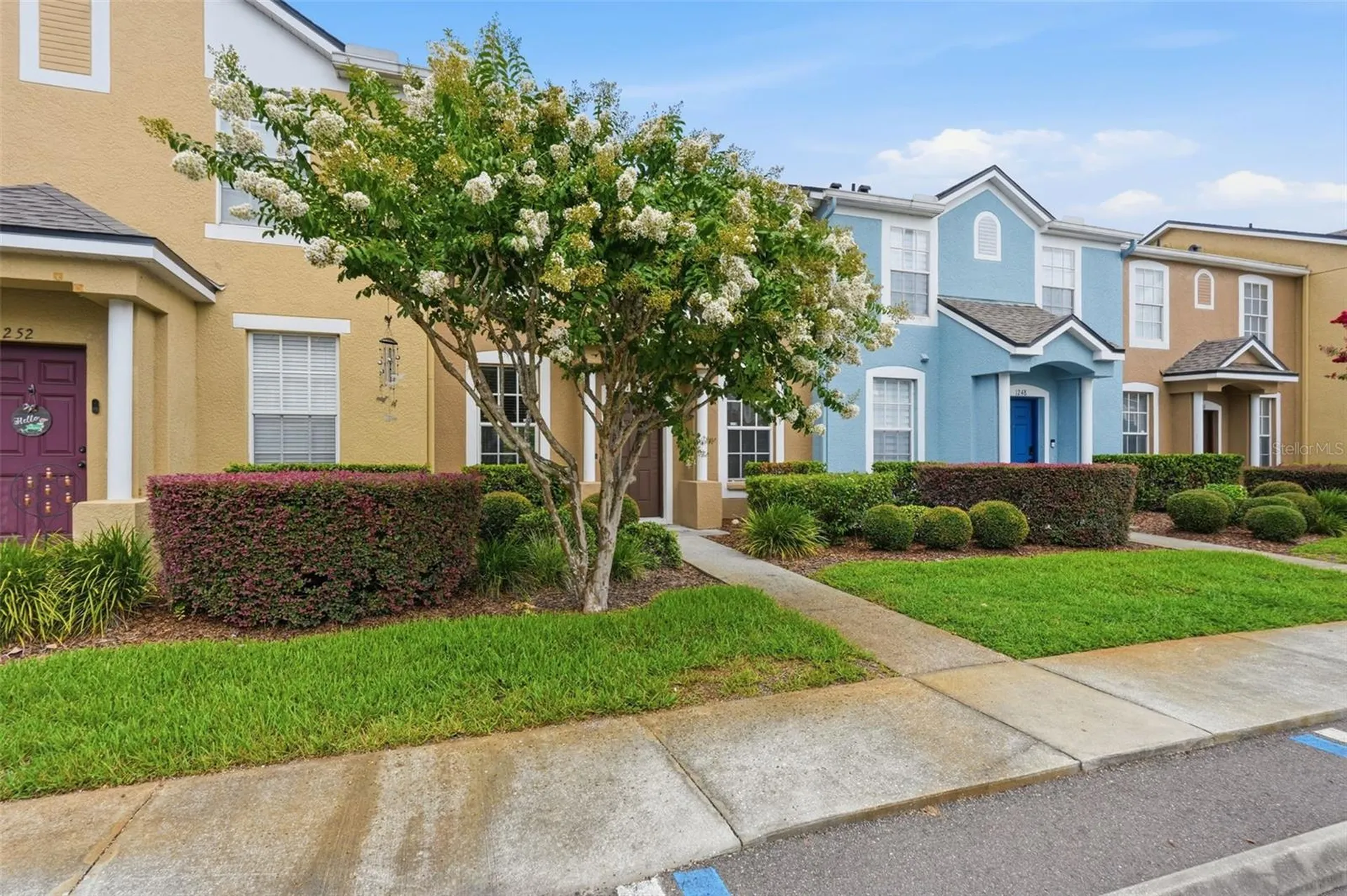 1250 Charlesworth Drive Wesley Chapel FL 33543