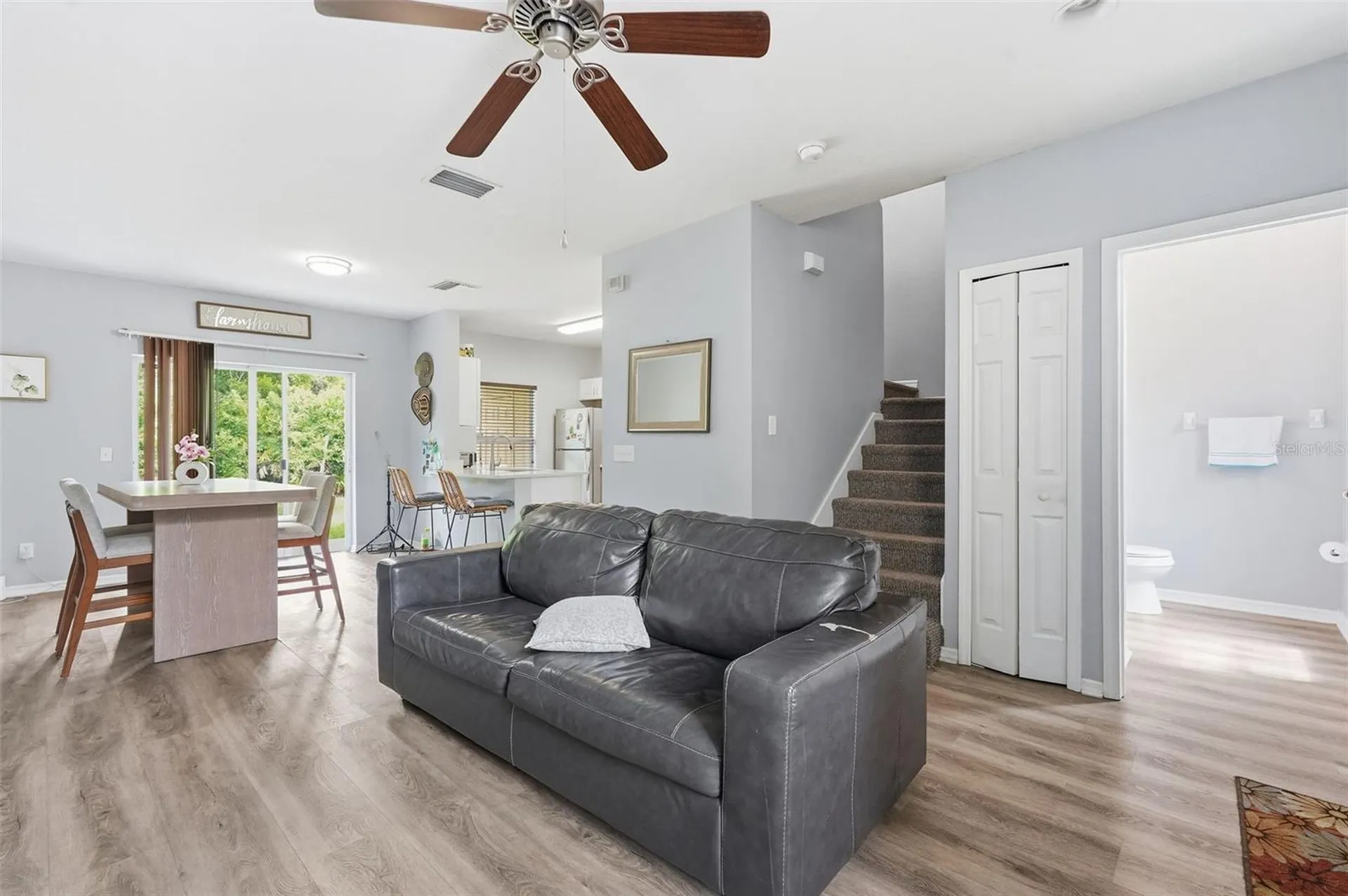 1250 Charlesworth Drive Wesley Chapel FL 33543