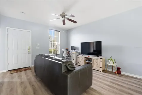1250 Charlesworth Drive Wesley Chapel FL 33543