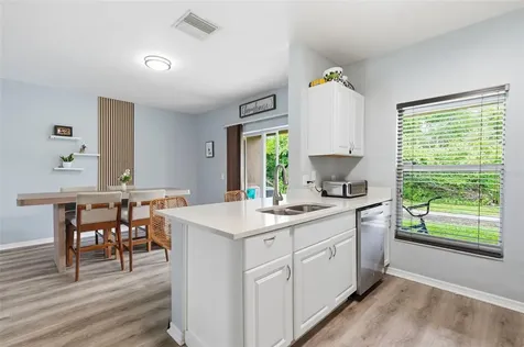 1250 Charlesworth Drive Wesley Chapel FL 33543