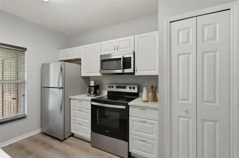 1250 Charlesworth Drive Wesley Chapel FL 33543