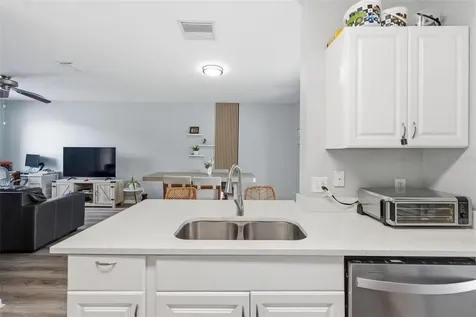 1250 Charlesworth Drive Wesley Chapel FL 33543