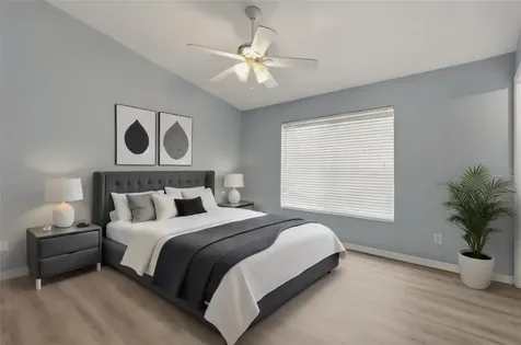 1250 Charlesworth Drive Wesley Chapel FL 33543
