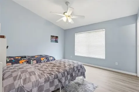 1250 Charlesworth Drive Wesley Chapel FL 33543