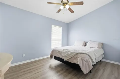 1250 Charlesworth Drive Wesley Chapel FL 33543