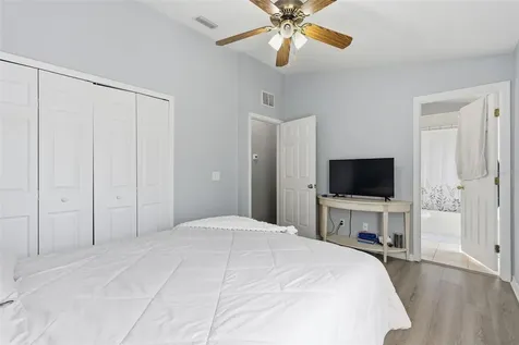 1250 Charlesworth Drive Wesley Chapel FL 33543