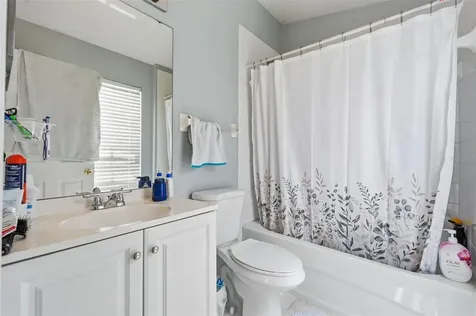 1250 Charlesworth Drive Wesley Chapel FL 33543
