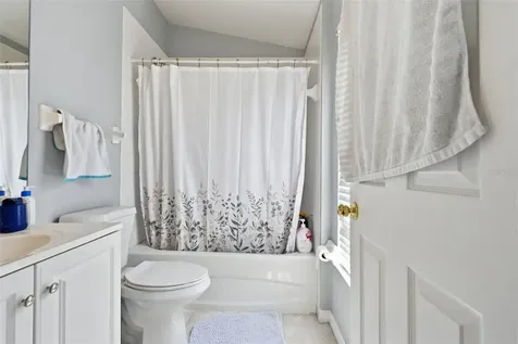 1250 Charlesworth Drive Wesley Chapel FL 33543