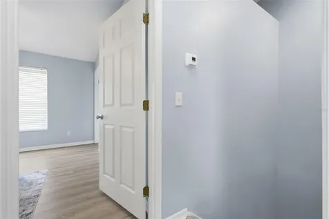 1250 Charlesworth Drive Wesley Chapel FL 33543