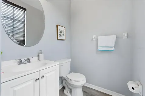 1250 Charlesworth Drive Wesley Chapel FL 33543