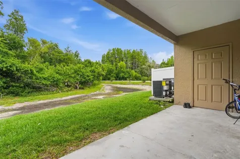 1250 Charlesworth Drive Wesley Chapel FL 33543
