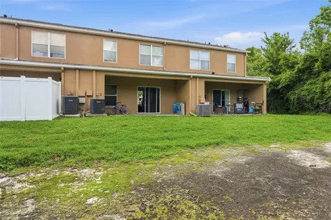 1250 Charlesworth Drive Wesley Chapel FL 33543