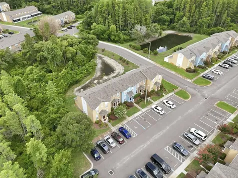 1250 Charlesworth Drive Wesley Chapel FL 33543