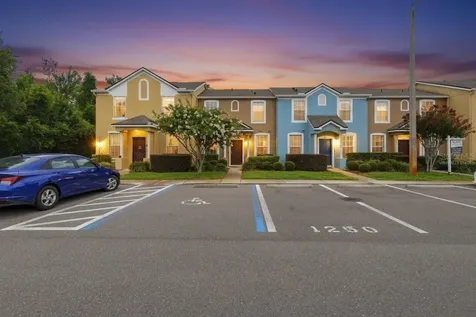 1250 Charlesworth Drive Wesley Chapel FL 33543