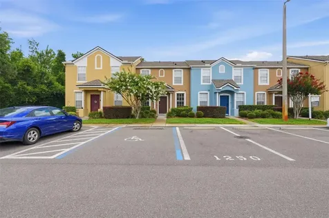 1250 Charlesworth Drive Wesley Chapel FL 33543