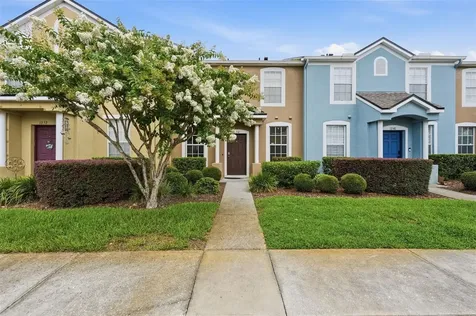 1250 Charlesworth Drive Wesley Chapel FL 33543