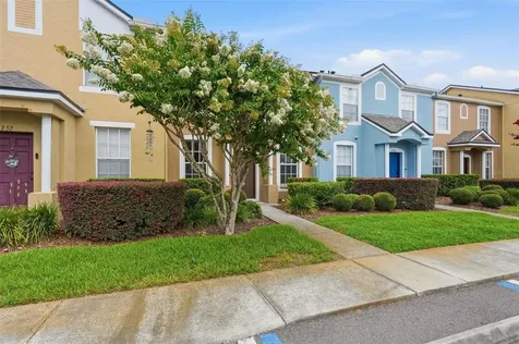 1250 Charlesworth Drive Wesley Chapel FL 33543