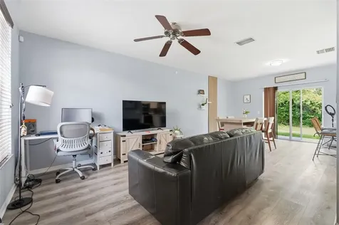 1250 Charlesworth Drive Wesley Chapel FL 33543