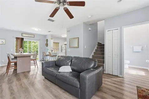 1250 Charlesworth Drive Wesley Chapel FL 33543