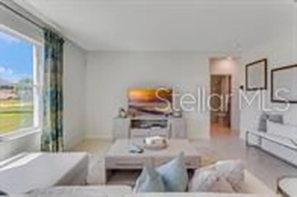5820 Arboretum Street St Cloud FL 34771