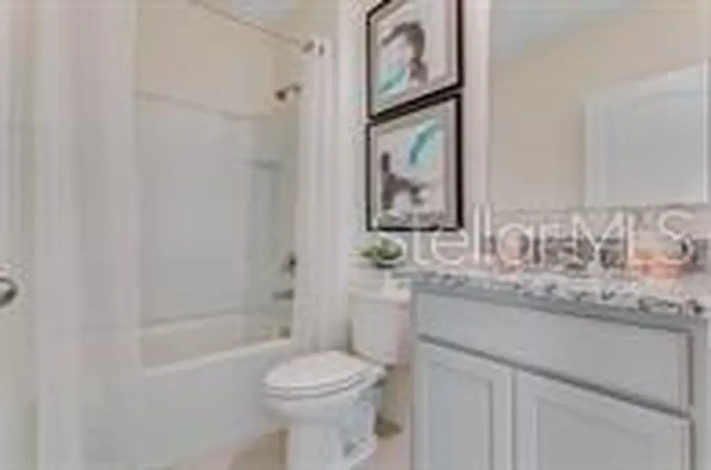 5820 Arboretum Street St Cloud FL 34771