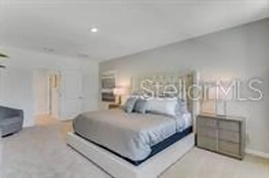 5820 Arboretum Street St Cloud FL 34771