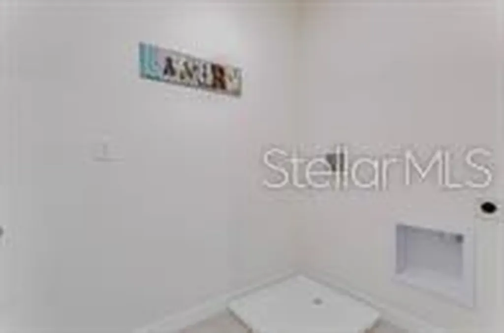 5820 Arboretum Street St Cloud FL 34771