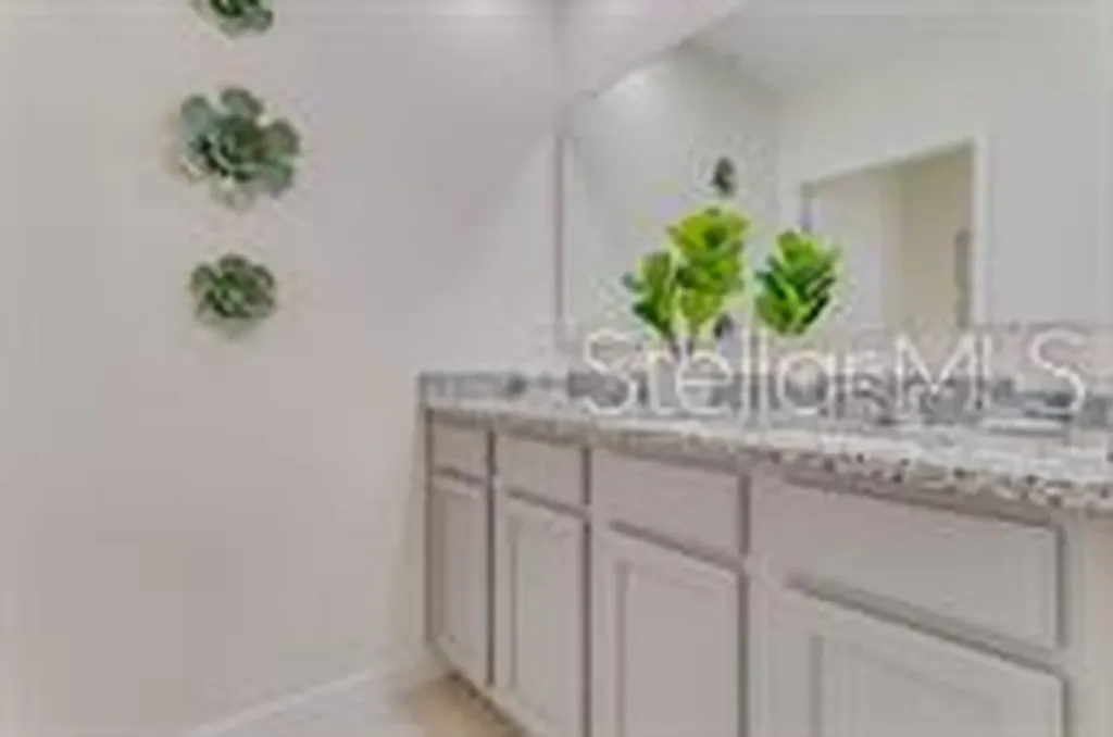 5820 Arboretum Street St Cloud FL 34771